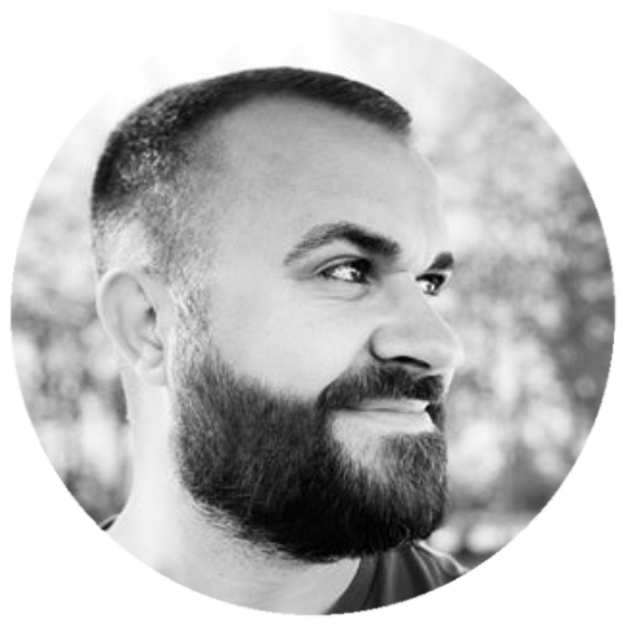 Souej Profilbild