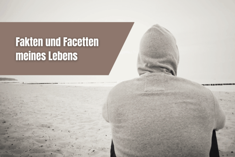 souej blog fakten und facetten meines lebens