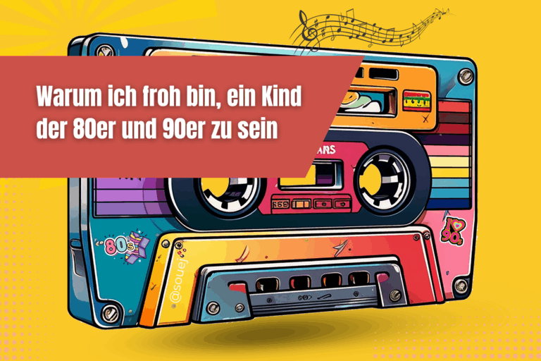 souej blog kind der 80er und 90er