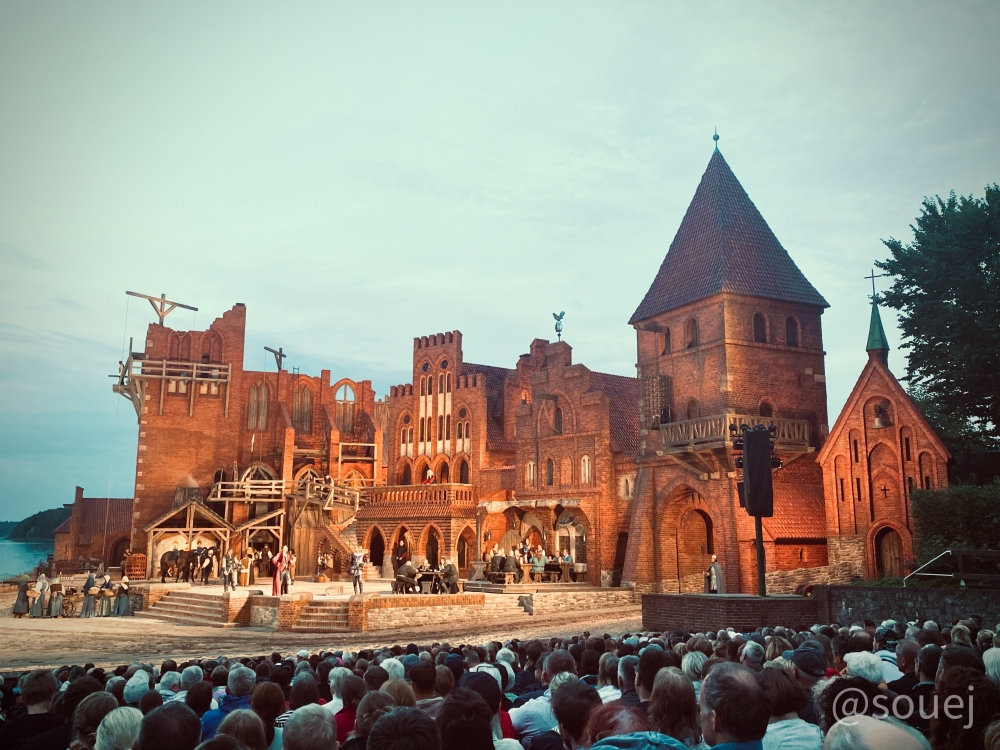 stoertebeker festspiele 2025 souej blogartikel burganlage
